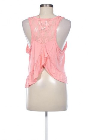 Női top LFT, Méret XL, Szín Rózsaszín, Ár 1 039 Ft
