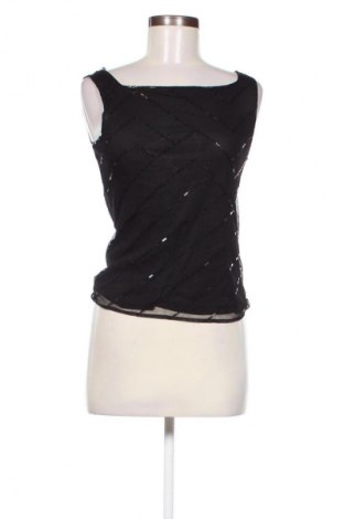 Top de femei Laurel, Mărime M, Culoare Negru, Preț 231,05 Lei