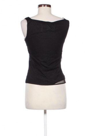 Top de femei Laurel, Mărime M, Culoare Negru, Preț 231,05 Lei