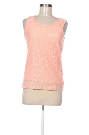 Női top Lavelle, Méret M, Szín Ekrü
, Ár 1 039 Ft