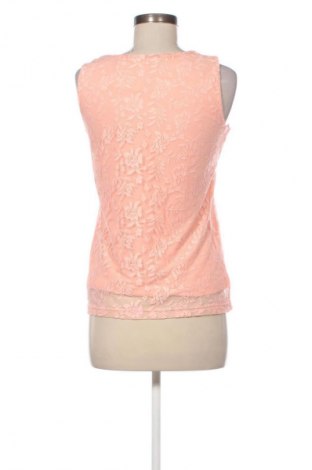 Női top Lavelle, Méret M, Szín Ekrü
, Ár 1 039 Ft