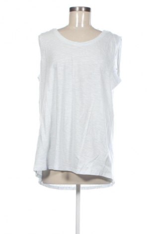 Damski top Lieblingsstuck, Rozmiar L, Kolor Kolorowy, Cena 142,99 zł