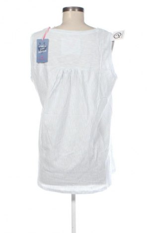 Damski top Lieblingsstuck, Rozmiar L, Kolor Kolorowy, Cena 142,99 zł