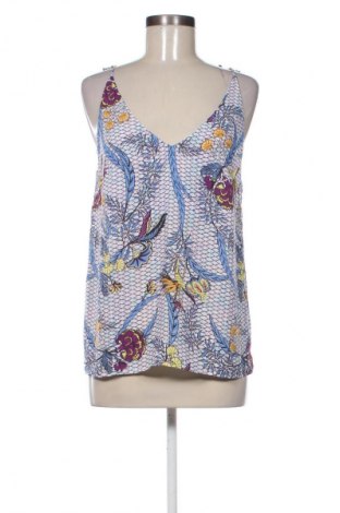 Női top Lindex, Méret M, Szín Sokszínű, Ár 1 039 Ft