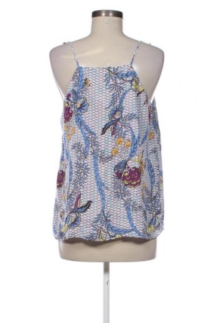 Női top Lindex, Méret M, Szín Sokszínű, Ár 1 039 Ft