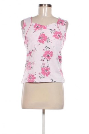 Női top Linnea, Méret S, Szín Sokszínű, Ár 1 039 Ft