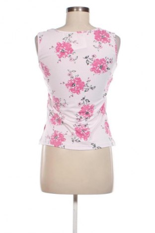 Női top Linnea, Méret S, Szín Sokszínű, Ár 1 039 Ft