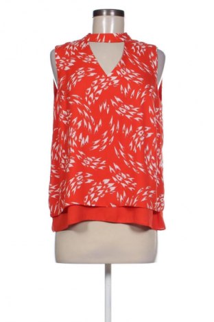 Női top M&Co., Méret L, Szín Sokszínű, Ár 689 Ft