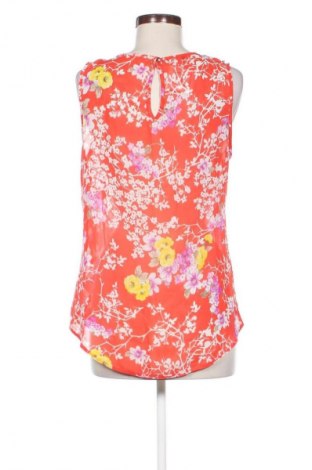 Dámský top M&Co., Velikost M, Barva Vícebarevné, Cena  219,00 Kč