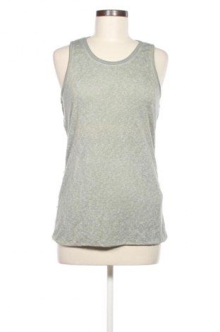 Top de femei Made In Italy, Mărime L, Culoare Multicolor, Preț 22,99 Lei