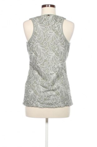 Top de femei Made In Italy, Mărime L, Culoare Multicolor, Preț 22,99 Lei