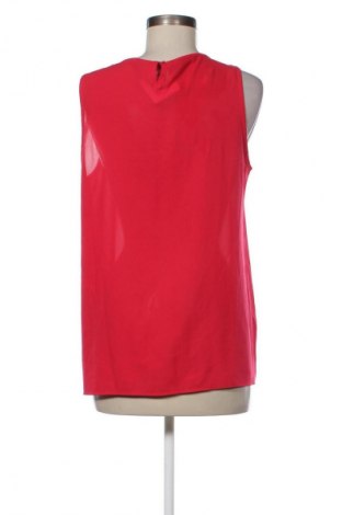 Dámsky top  Made In Italy, Veľkosť M, Farba Červená, Cena  6,95 €