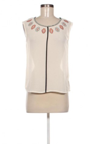 Női top Maison Scotch, Méret M, Szín Sokszínű, Ár 2 759 Ft