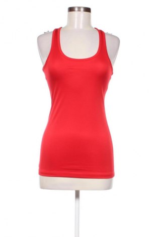 Női top Malfini, Méret S, Szín Piros, Ár 799 Ft