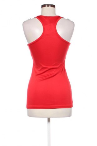 Női top Malfini, Méret S, Szín Piros, Ár 799 Ft