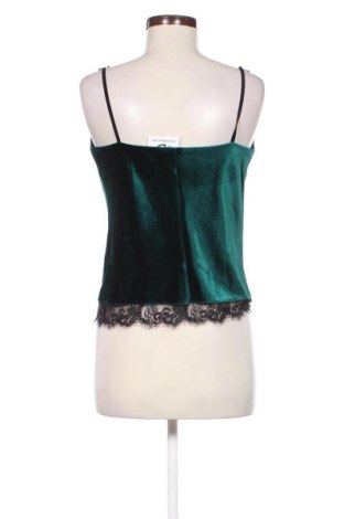 Női top Malina, Méret S, Szín Zöld, Ár 10 830 Ft