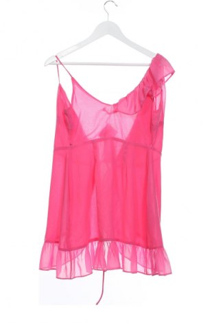 Női top Mango, Méret XXS, Szín Rózsaszín, Ár 1 429 Ft