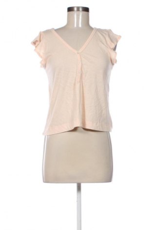 Női top Mango, Méret S, Szín Narancssárga
, Ár 869 Ft