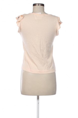 Női top Mango, Méret S, Szín Narancssárga
, Ár 869 Ft