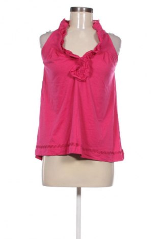 Dámsky top  Mango, Veľkosť S, Farba Ružová, Cena  8,95 €