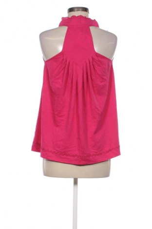 Dámsky top  Mango, Veľkosť S, Farba Ružová, Cena  8,95 €