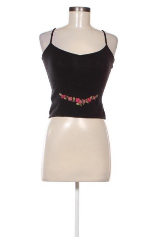 Női top Mango, Méret S, Szín Sokszínű, Ár 1 309 Ft