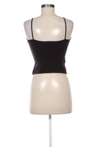 Női top Mango, Méret S, Szín Sokszínű, Ár 1 309 Ft