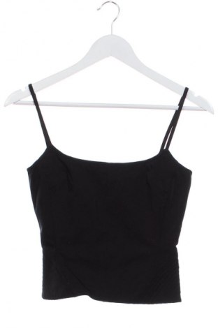 Dámský top Mango, Velikost S, Barva Černá, Cena  309,00 Kč