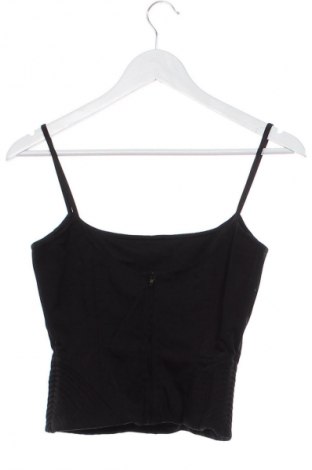 Dámský top Mango, Velikost S, Barva Černá, Cena  309,00 Kč