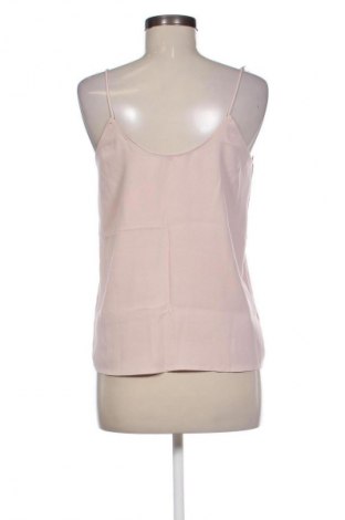 Dámsky top  Mango, Veľkosť S, Farba Béžová, Cena  7,33 €