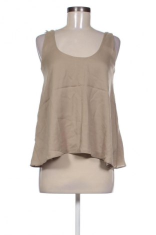 Damentop Mango, Größe XS, Farbe Beige, Preis 2,99 €
