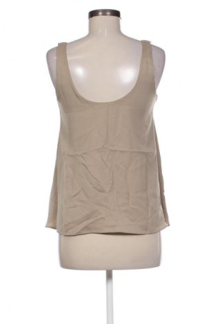Damentop Mango, Größe XS, Farbe Beige, Preis 2,99 €