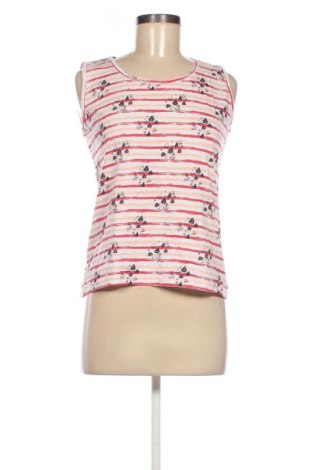 Női top Marinello, Méret L, Szín Sokszínű, Ár 689 Ft