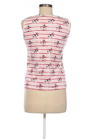 Női top Marinello, Méret L, Szín Sokszínű, Ár 689 Ft