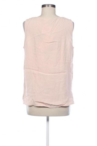 Damski top Masai, Rozmiar M, Kolor Popielaty róż, Cena 29,82 zł