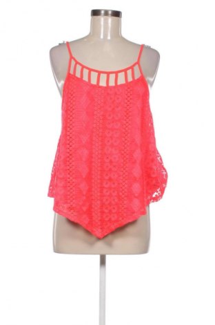 Női top Maurices, Méret L, Szín Rózsaszín, Ár 1 039 Ft