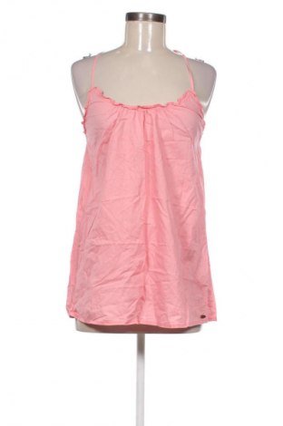 Дамски топ Mavi, Размер M, Цвят Розов, Цена 2,55 €