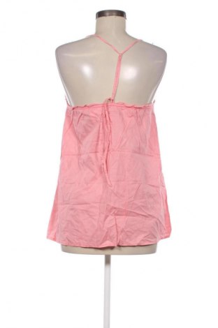 Дамски топ Mavi, Размер M, Цвят Розов, Цена 2,55 €