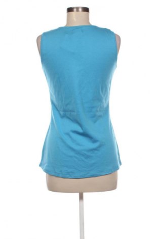 Dámský top Max&Co., Velikost S, Barva Modrá, Cena  709,00 Kč