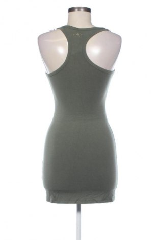 Damski top Met, Rozmiar M, Kolor Zielony, Cena 22,99 zł