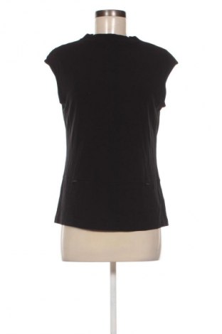 Dámský top Mexx, Velikost XL, Barva Černá, Cena  159,00 Kč