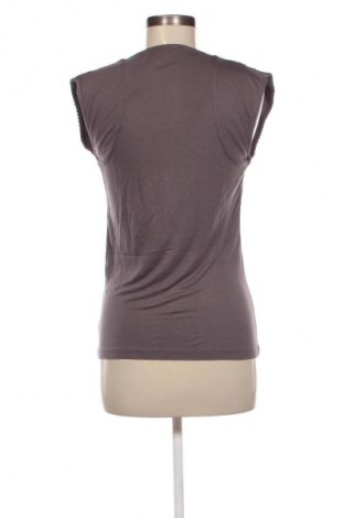 Női top Mexx, Méret S, Szín Szürke, Ár 2 129 Ft