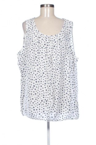 Damski top Miss Etam, Rozmiar 3XL, Kolor Kolorowy, Cena 21,99 zł