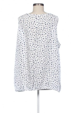 Damski top Miss Etam, Rozmiar 3XL, Kolor Kolorowy, Cena 21,99 zł