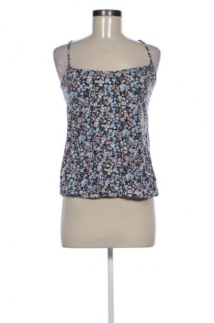 Top de femei Miss Selfridge, Mărime XS, Culoare Multicolor, Preț 7,99 Lei