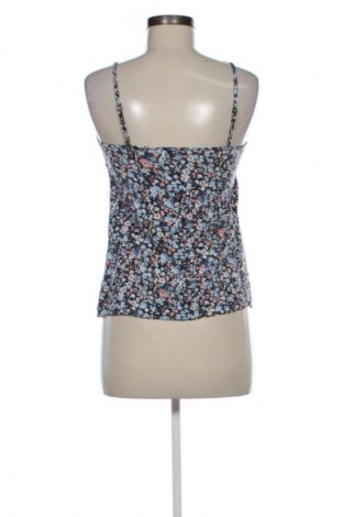 Top de femei Miss Selfridge, Mărime XS, Culoare Multicolor, Preț 7,99 Lei