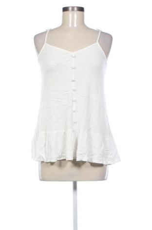 Női top Miss Selfridge, Méret L, Szín Fehér, Ár 2 998 Ft