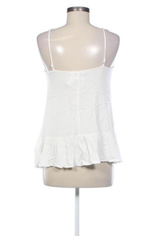 Női top Miss Selfridge, Méret L, Szín Fehér, Ár 2 998 Ft