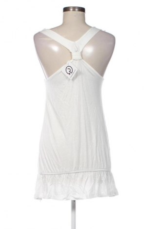 Női top Mogul, Méret S, Szín Sokszínű, Ár 809 Ft