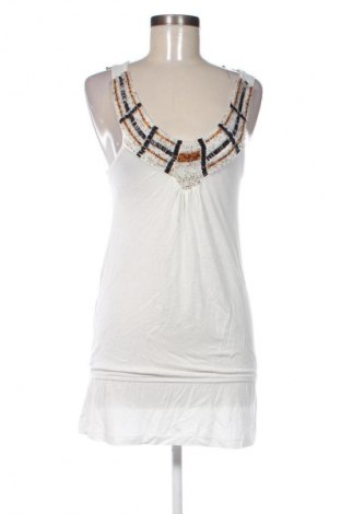 Női top Mogul, Méret S, Szín Sokszínű, Ár 809 Ft